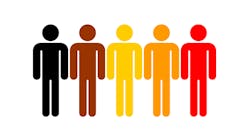 Bipoc 60cbc555593c4 Bipoc 60cbc555593c4