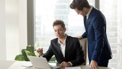 What Exactly is an Employee Value Proposition? What Exactly is an Employee Value Proposition?