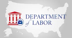 Dol Us Map 60d13b6a63e7d Dol Us Map 60d13b6a63e7d