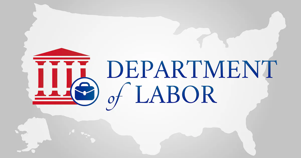 Dol Process Regulatory Update: DOL Rolls Back Contractor Rule | EHS Today