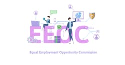 Eeoc Regulatory Update 60c0dd45e951a Eeoc Regulatory Update 60c0dd45e951a