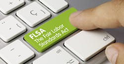 Fair Labor Standards Act 60c7ab0833ce9 Fair Labor Standards Act 60c7ab0833ce9
