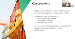 Kathryn Carlson Kpa 60d4a68d7049d Kathryn Carlson Kpa 60d4a68d7049d