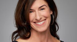 Laura Putnam Headshot Laura Putnam Headshot