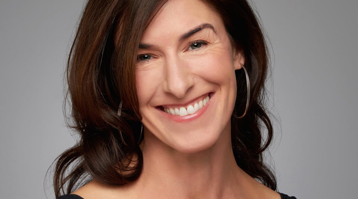 Laura Putnam Headshot Laura Putnam Headshot