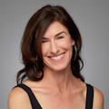 Laura Putnam