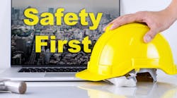 Is Safety Really Your Top Priority? | EHS Today
