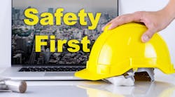 Safety First On Laptop 60be788aae4d5 Safety First On Laptop 60be788aae4d5