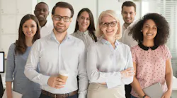 10 Ways to Motivate Employees