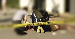 Active Shooter 60b93798f072e Active Shooter 60b93798f072e