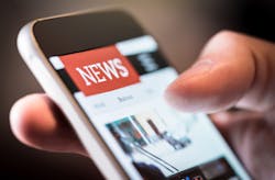 Dreamstime L 131140676 60cca0ce360e6 Dreamstime L 131140676 60cca0ce360e6