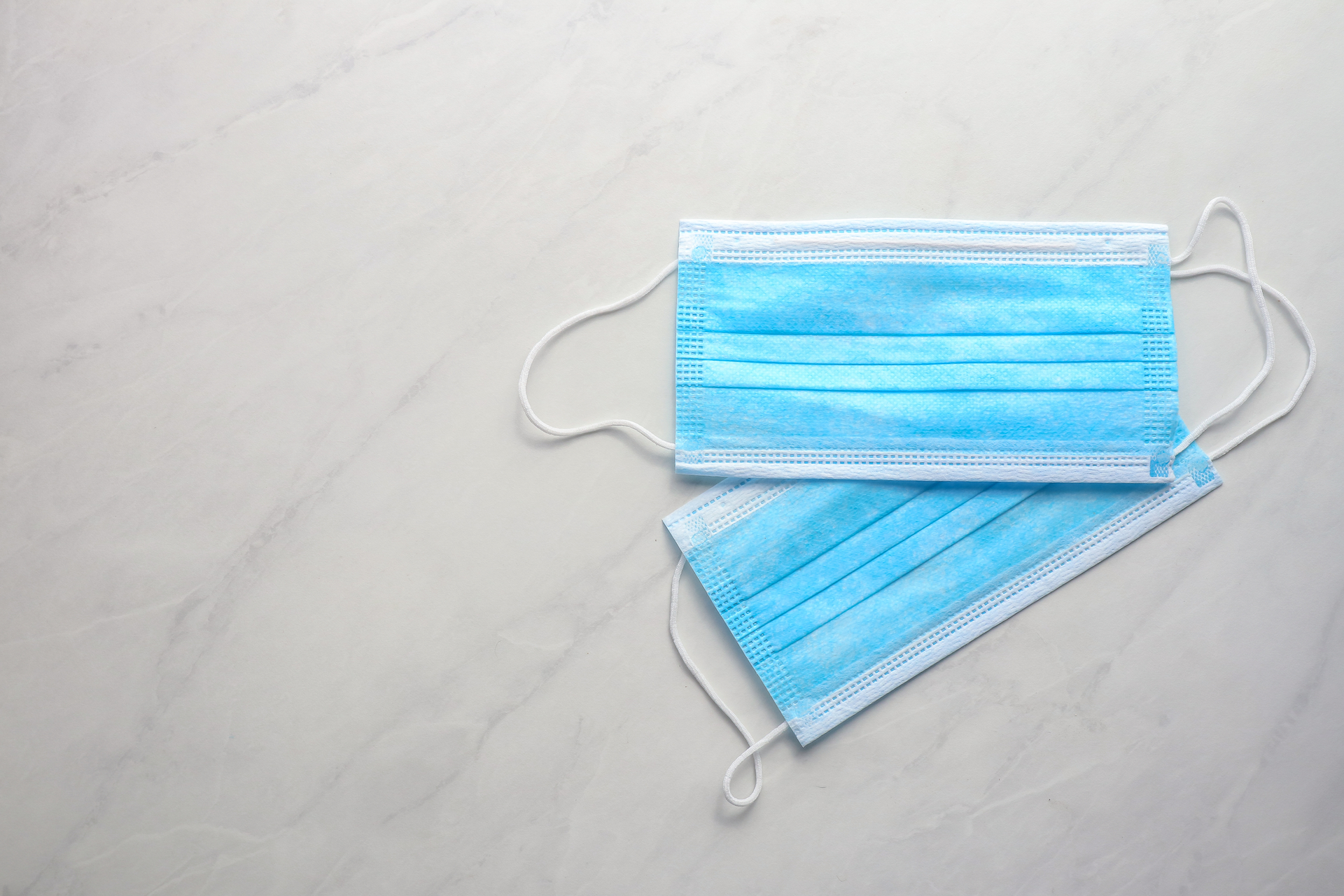 Dreamstime L 178593438