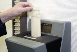 Dreamstime L 18099125 60b931d37a19a Dreamstime L 18099125 60b931d37a19a