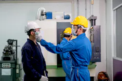 Dreamstime L 197486143 60ca5b3585165 Dreamstime L 197486143 60ca5b3585165