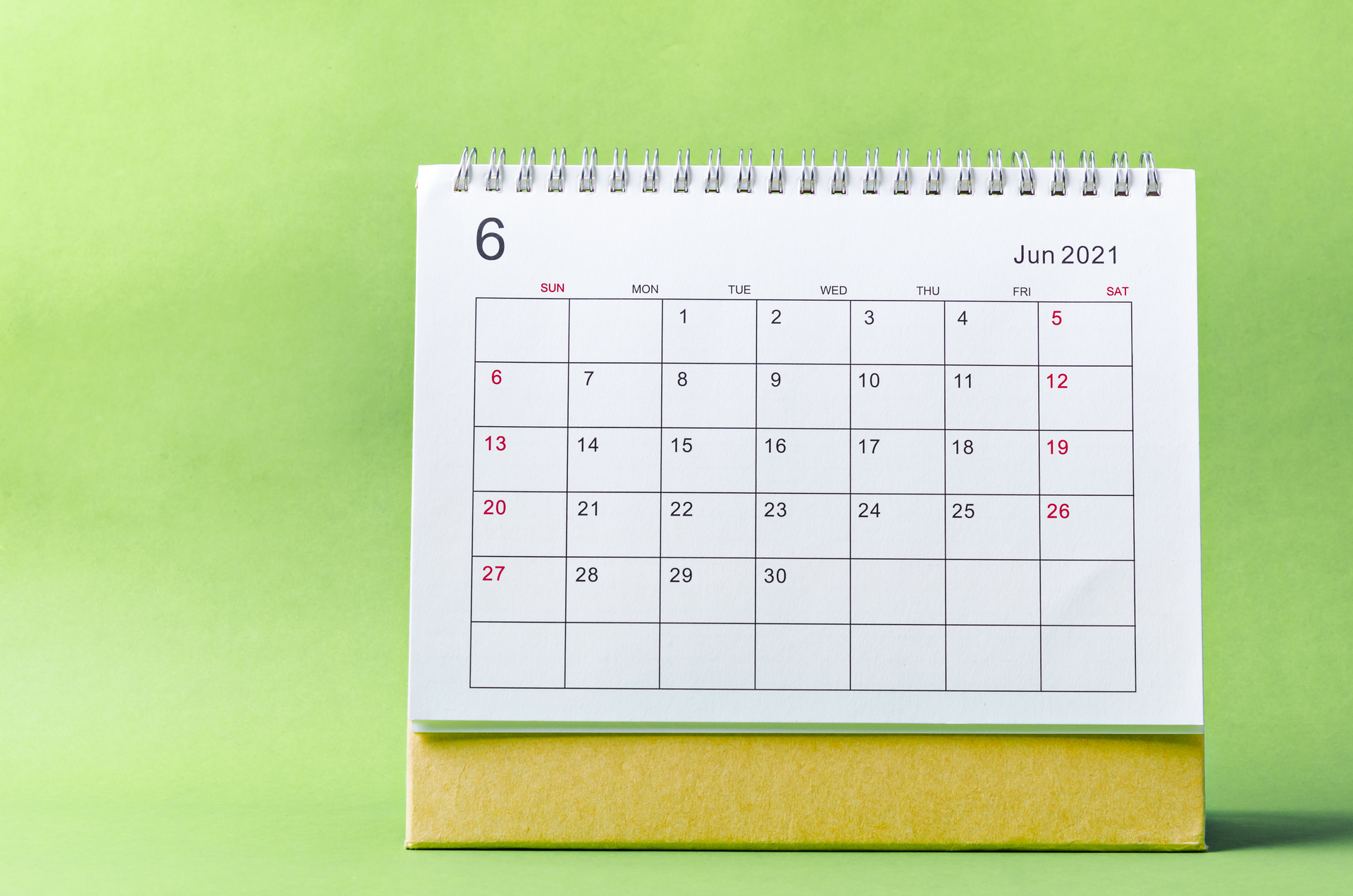 Dreamstime L 214302787 60d4cec6b61ce