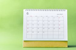 Dreamstime L 214302787 60d4cec6b61ce Dreamstime L 214302787 60d4cec6b61ce