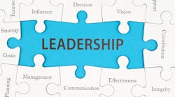 Dreamstime L 41480317 Dreamstime L 41480317