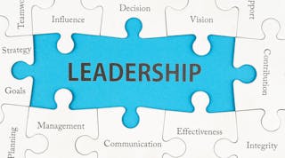 Dreamstime L 41480317 Dreamstime L 41480317