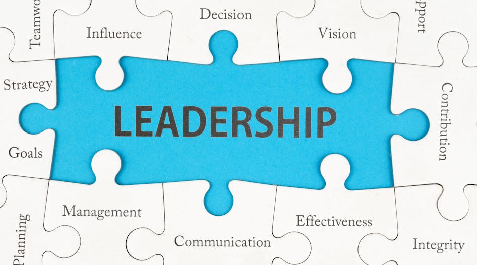 Dreamstime L 41480317 Dreamstime L 41480317