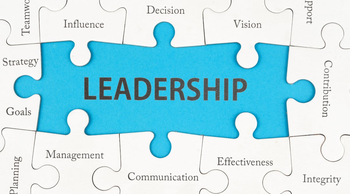 Dreamstime L 41480317 Dreamstime L 41480317