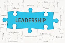 Dreamstime L 41480317 60c3b3cd71c5c Dreamstime L 41480317 60c3b3cd71c5c