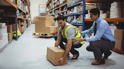 Dreamstime L 66939786 60d4dc4f9f0b1 Dreamstime L 66939786 60d4dc4f9f0b1