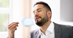 Man Removing Facemask 60d0b8862bda1 Man Removing Facemask 60d0b8862bda1