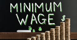 Minimum Wage 60cb622a60a7c Minimum Wage 60cb622a60a7c