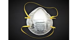 N95 Respirator 60d238b93923e N95 Respirator 60d238b93923e