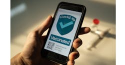 Vaccination Passport 60cce2e05aba7 Vaccination Passport 60cce2e05aba7