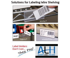 1622748294 Wirerac White Paper300x250