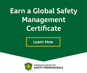 1624652368 Assp Ehs Sms Web Banner 210625 300x250