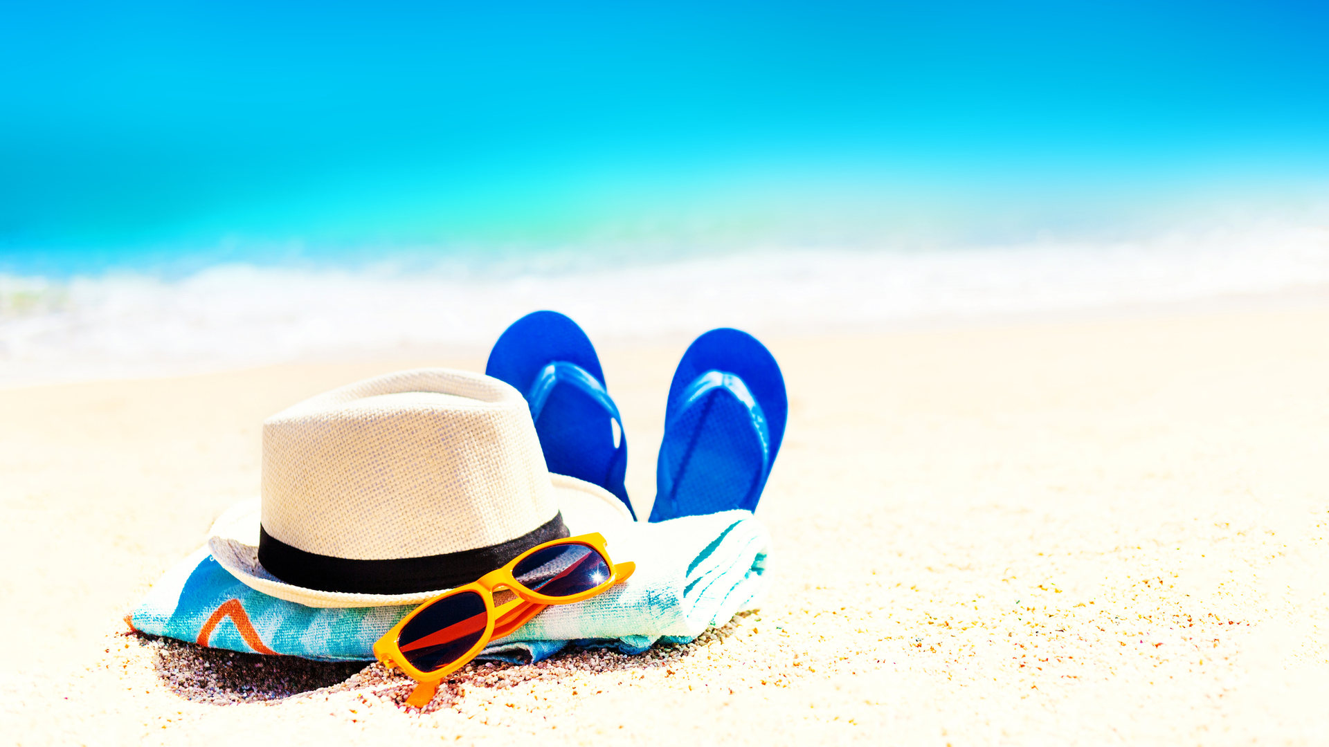 Dreamstime L 106316810 60e5ee188f8e4