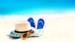 Dreamstime L 106316810 60e5ee188f8e4 Dreamstime L 106316810 60e5ee188f8e4