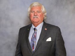 Brad Giles Assp Brad Giles Assp