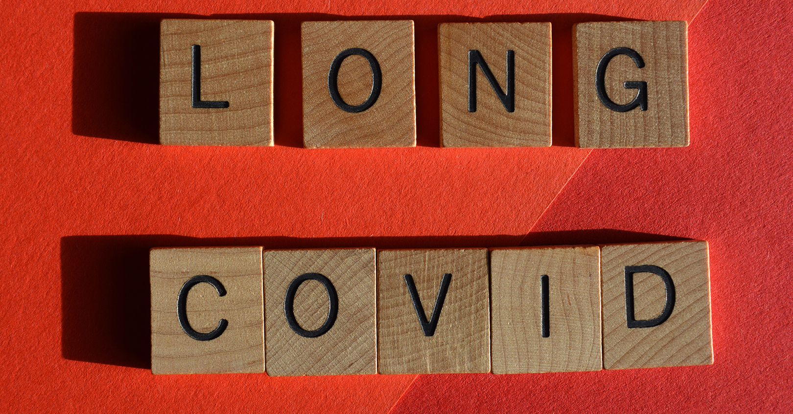 Long Covid 60f5abd4a1464