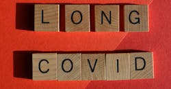 Long Covid 60f5abd4a1464 Long Covid 60f5abd4a1464