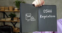 Osha Regulations Folder 60f72f9652cb7 Osha Regulations Folder 60f72f9652cb7