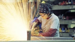 National Heat Safety Coalition Created to Address Risk from Heat Waves National Heat Safety Coalition Created to Address Risk from Heat Waves