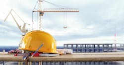 Construction Safety 60eb94624aa8e Construction Safety 60eb94624aa8e