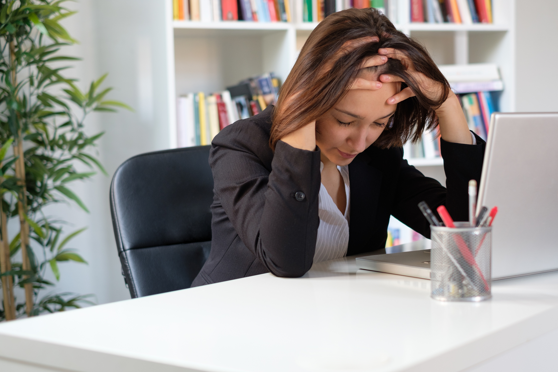 Dreamstime L 102750586 6102fd45150eb