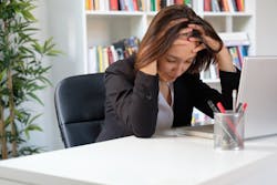 Dreamstime L 102750586 6102fd45150eb Dreamstime L 102750586 6102fd45150eb