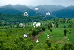 Dreamstime L 155065885 60e5e9b25f32b Dreamstime L 155065885 60e5e9b25f32b