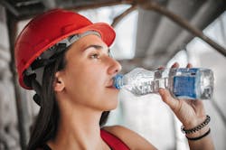 Dreamstime L 159533111 60e4a67acd516 Dreamstime L 159533111 60e4a67acd516