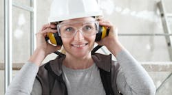 Dreamstime L 175849008 61044f1eac659 Dreamstime L 175849008 61044f1eac659