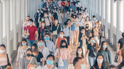 Dreamstime L 176222206 Dreamstime L 176222206