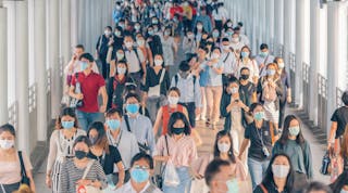 Dreamstime L 176222206 Dreamstime L 176222206