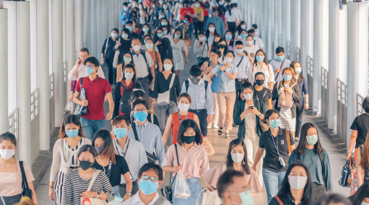 Dreamstime L 176222206 Dreamstime L 176222206