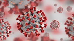 Dreamstime L 209125998 60f83a1b9a727 Dreamstime L 209125998 60f83a1b9a727