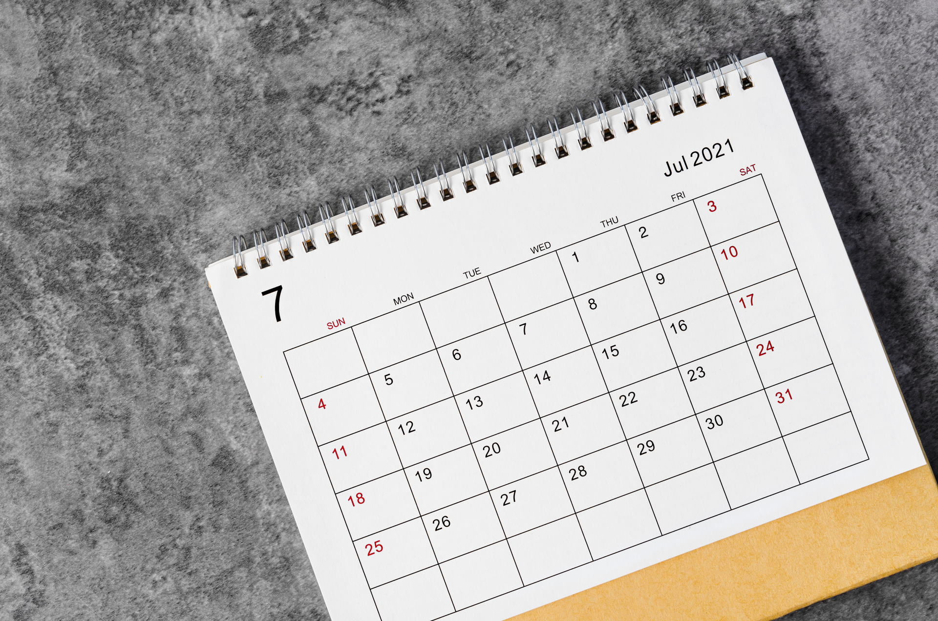 Dreamstime L 222598136 6103fffb1f6c6